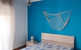 Azzurro come il Mare