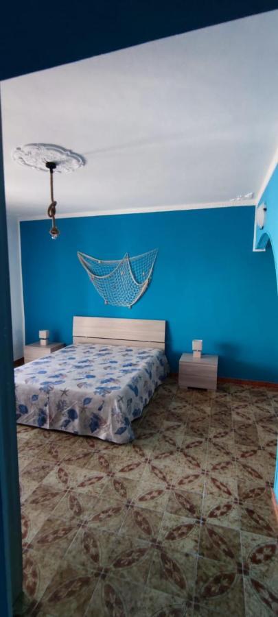 Azzurro come il Mare Termoli Esterno foto