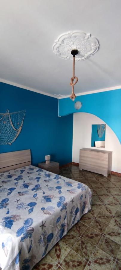 Azzurro come il Mare Termoli Esterno foto