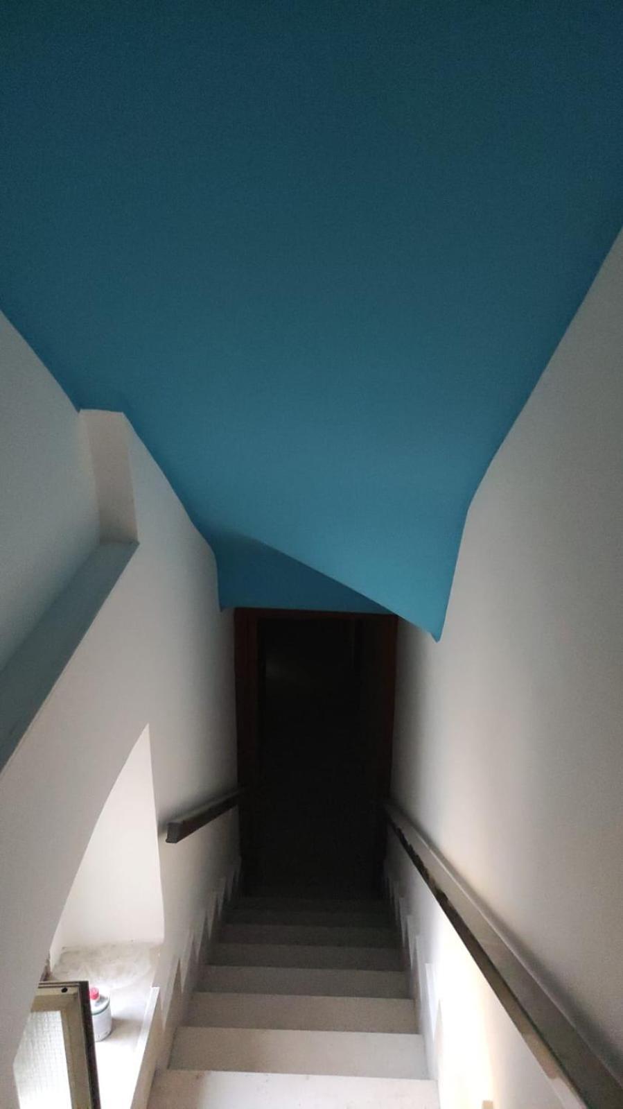 Azzurro come il Mare Termoli Esterno foto